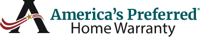 Americas Preferred Home Warranty, Inc.