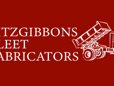 Fitzgibbon Fleet Fabricators