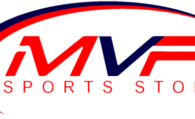 MVP Sports Store