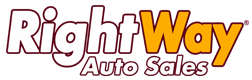 RightWay Auto Sales