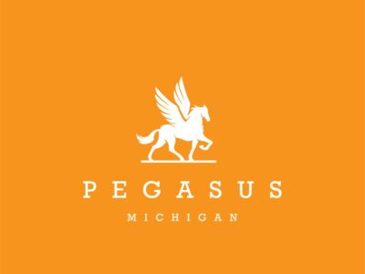 Pegasus Provisioning Center