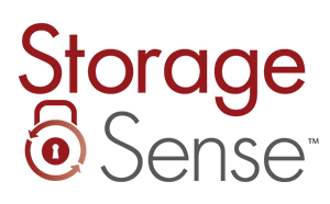 Storage Sense - Jackson