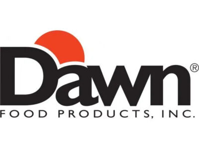 Dawn Foods