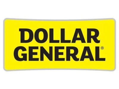 Dollar General