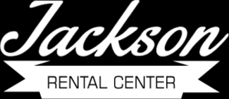 Jackson Rental Center