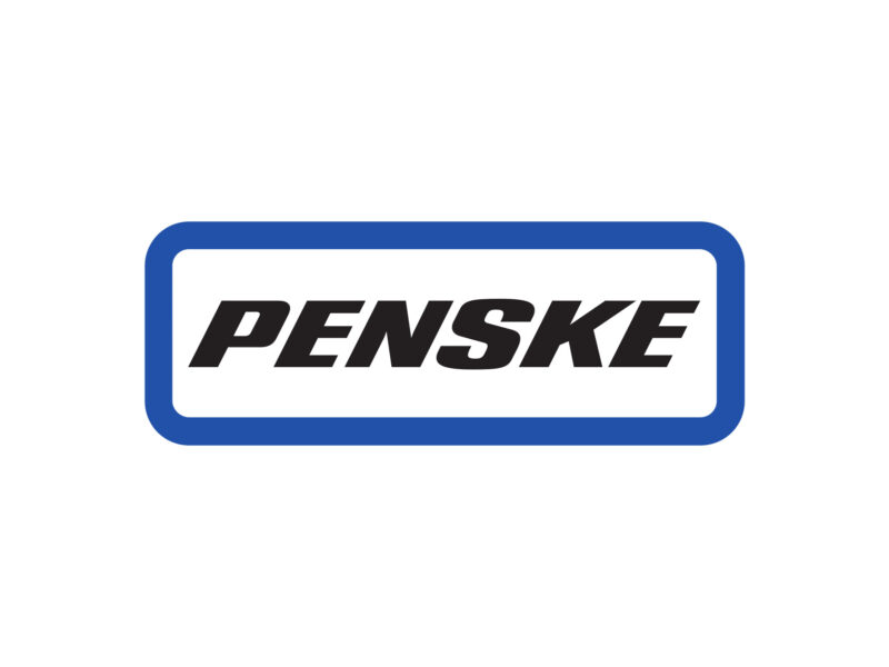 Penske Truck Rental